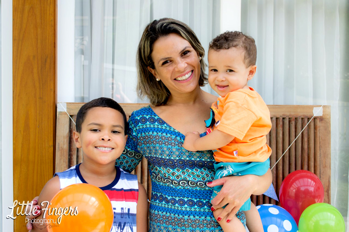 fotografo-infantil-teresopolis-newborn-teresopolis-smash-the-cake-ensaio-gestante-teresopolis-fotografia-de-familia-teresopolis-melhor-fotografo-infantil-teresopolis