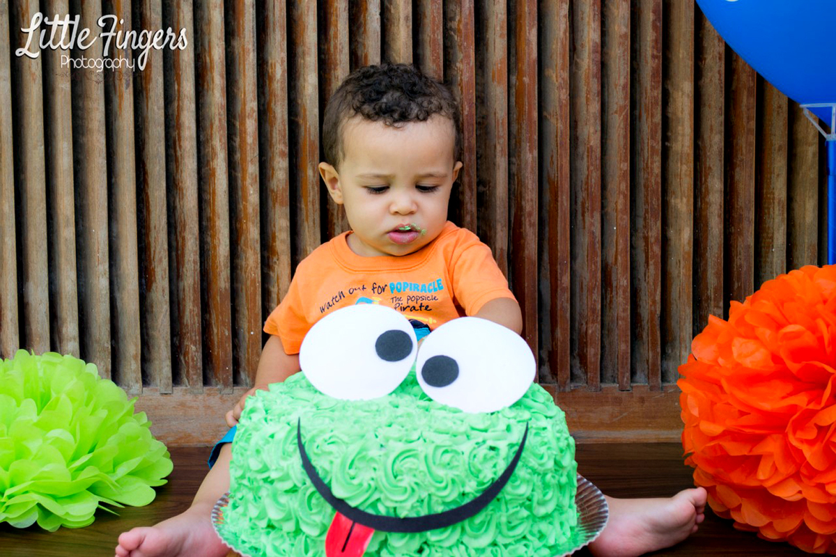 fotografo-infantil-teresopolis-newborn-teresopolis-smash-the-cake-ensaio-gestante-teresopolis-fotografia-de-familia-teresopolis-melhor-fotografo-infantil-teresopolis