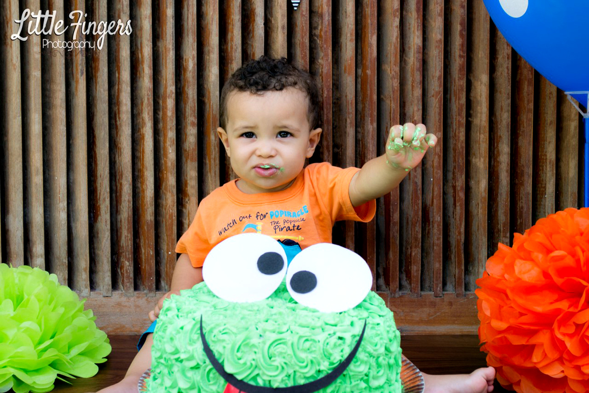fotografo-infantil-teresopolis-newborn-teresopolis-smash-the-cake-ensaio-gestante-teresopolis-fotografia-de-familia-teresopolis-melhor-fotografo-infantil-teresopolis
