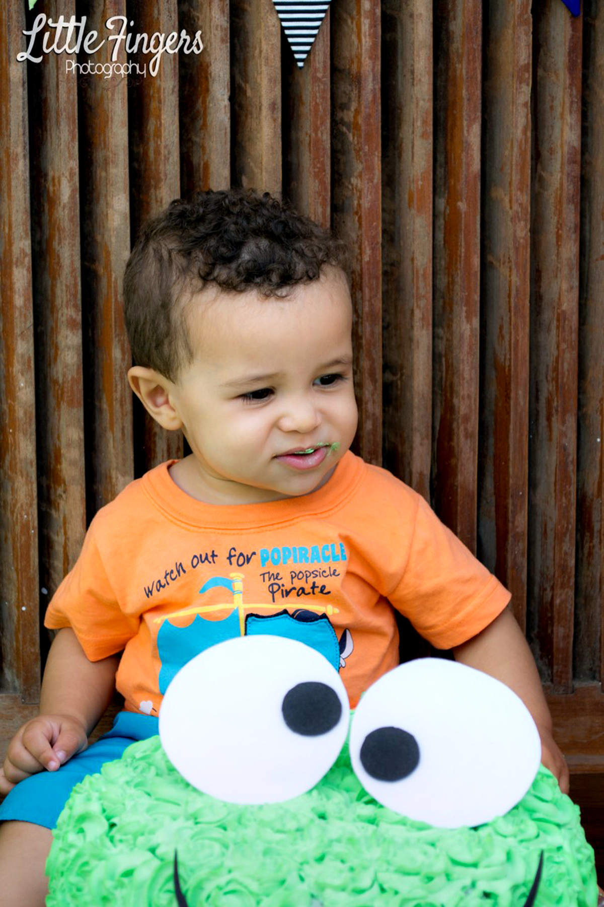 fotografo-infantil-teresopolis-newborn-teresopolis-smash-the-cake-ensaio-gestante-teresopolis-fotografia-de-familia-teresopolis-melhor-fotografo-infantil-teresopolis