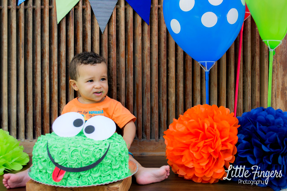 fotografo-infantil-teresopolis-newborn-teresopolis-smash-the-cake-ensaio-gestante-teresopolis-fotografia-de-familia-teresopolis-melhor-fotografo-infantil-teresopolis