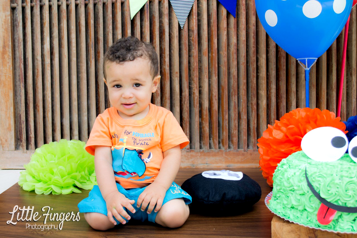 fotografo-infantil-teresopolis-newborn-teresopolis-smash-the-cake-ensaio-gestante-teresopolis-fotografia-de-familia-teresopolis-melhor-fotografo-infantil-teresopolis