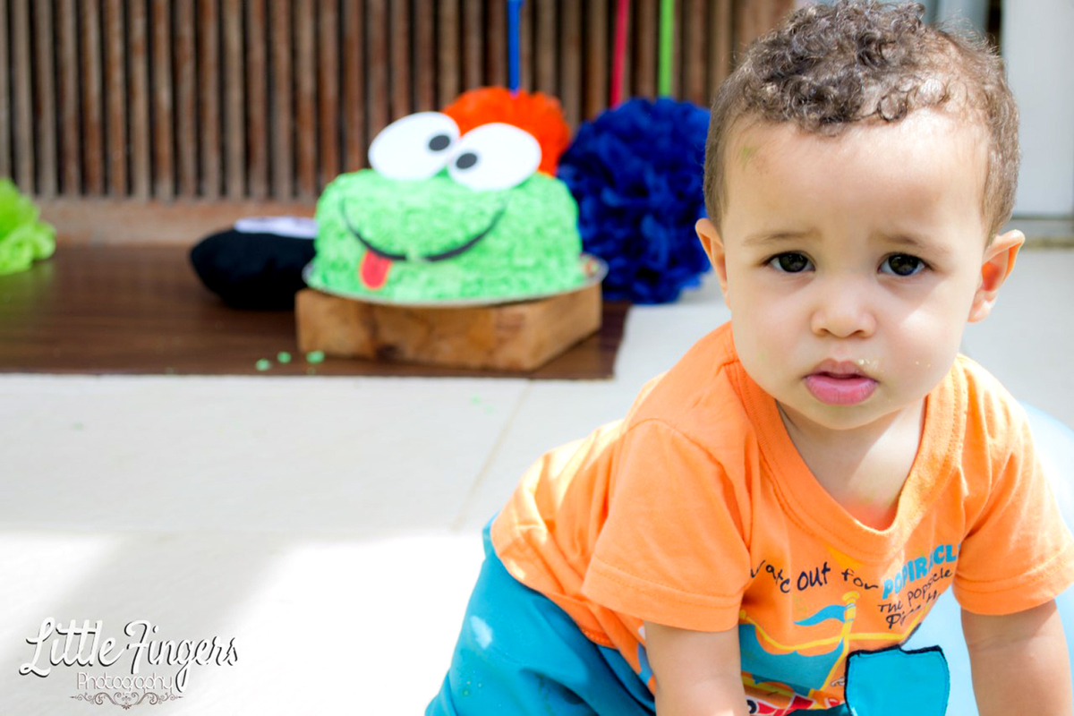 fotografo-infantil-teresopolis-newborn-teresopolis-smash-the-cake-ensaio-gestante-teresopolis-fotografia-de-familia-teresopolis-melhor-fotografo-infantil-teresopolis