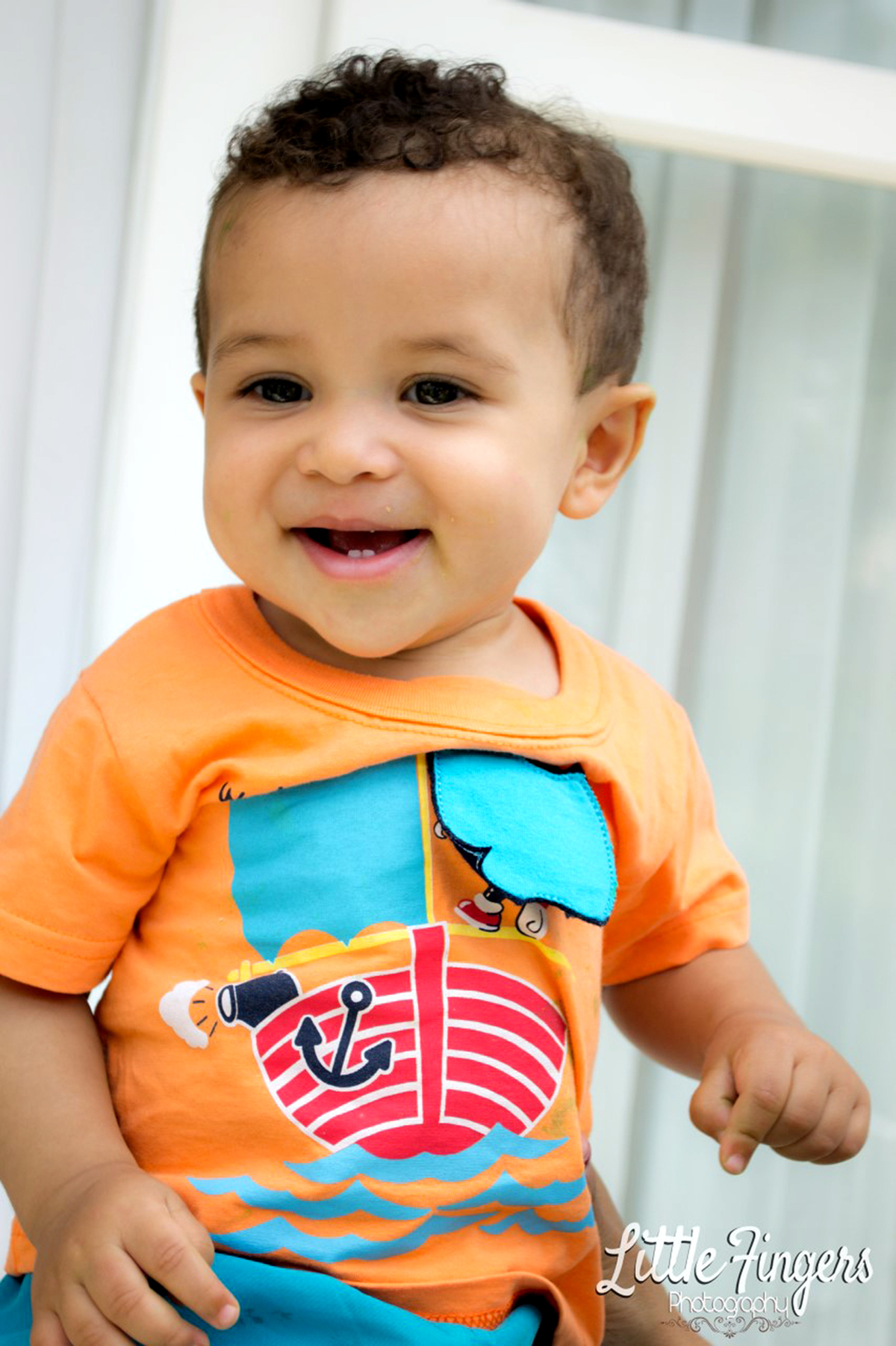 fotografo-infantil-teresopolis-newborn-teresopolis-smash-the-cake-ensaio-gestante-teresopolis-fotografia-de-familia-teresopolis-melhor-fotografo-infantil-teresopolis