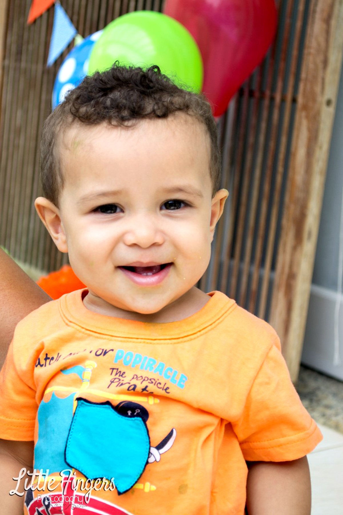 fotografo-infantil-teresopolis-newborn-teresopolis-smash-the-cake-ensaio-gestante-teresopolis-fotografia-de-familia-teresopolis-melhor-fotografo-infantil-teresopolis