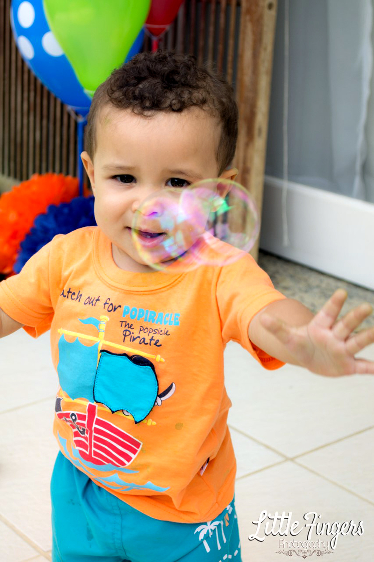 fotografo-infantil-teresopolis-newborn-teresopolis-smash-the-cake-ensaio-gestante-teresopolis-fotografia-de-familia-teresopolis-melhor-fotografo-infantil-teresopolis