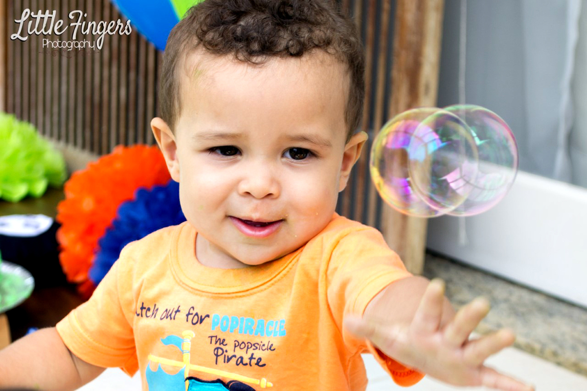 fotografo-infantil-teresopolis-newborn-teresopolis-smash-the-cake-ensaio-gestante-teresopolis-fotografia-de-familia-teresopolis-melhor-fotografo-infantil-teresopolis