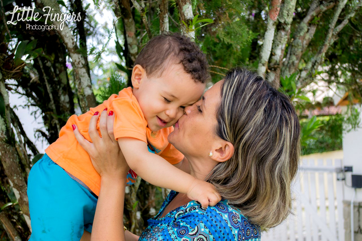 fotografo-infantil-teresopolis-newborn-teresopolis-smash-the-cake-ensaio-gestante-teresopolis-fotografia-de-familia-teresopolis-melhor-fotografo-infantil-teresopolis