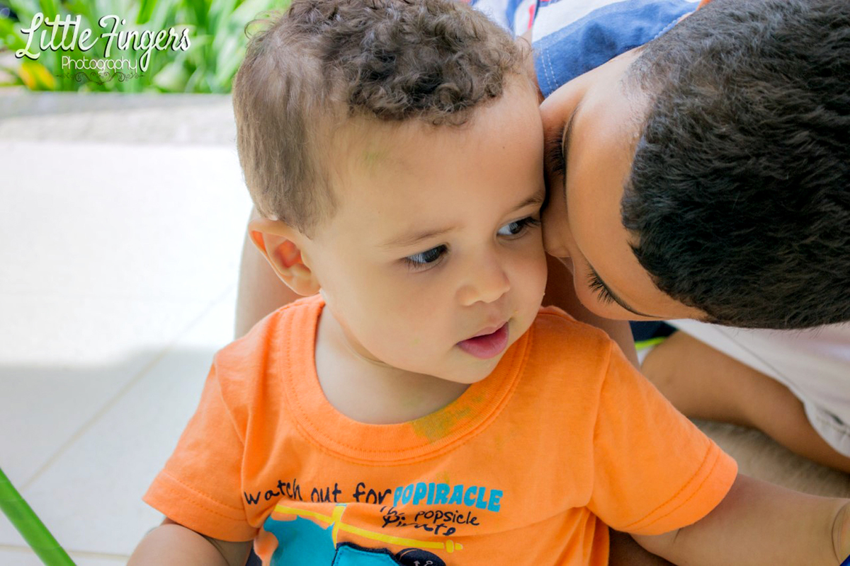 fotografo-infantil-teresopolis-newborn-teresopolis-smash-the-cake-ensaio-gestante-teresopolis-fotografia-de-familia-teresopolis-melhor-fotografo-infantil-teresopolis