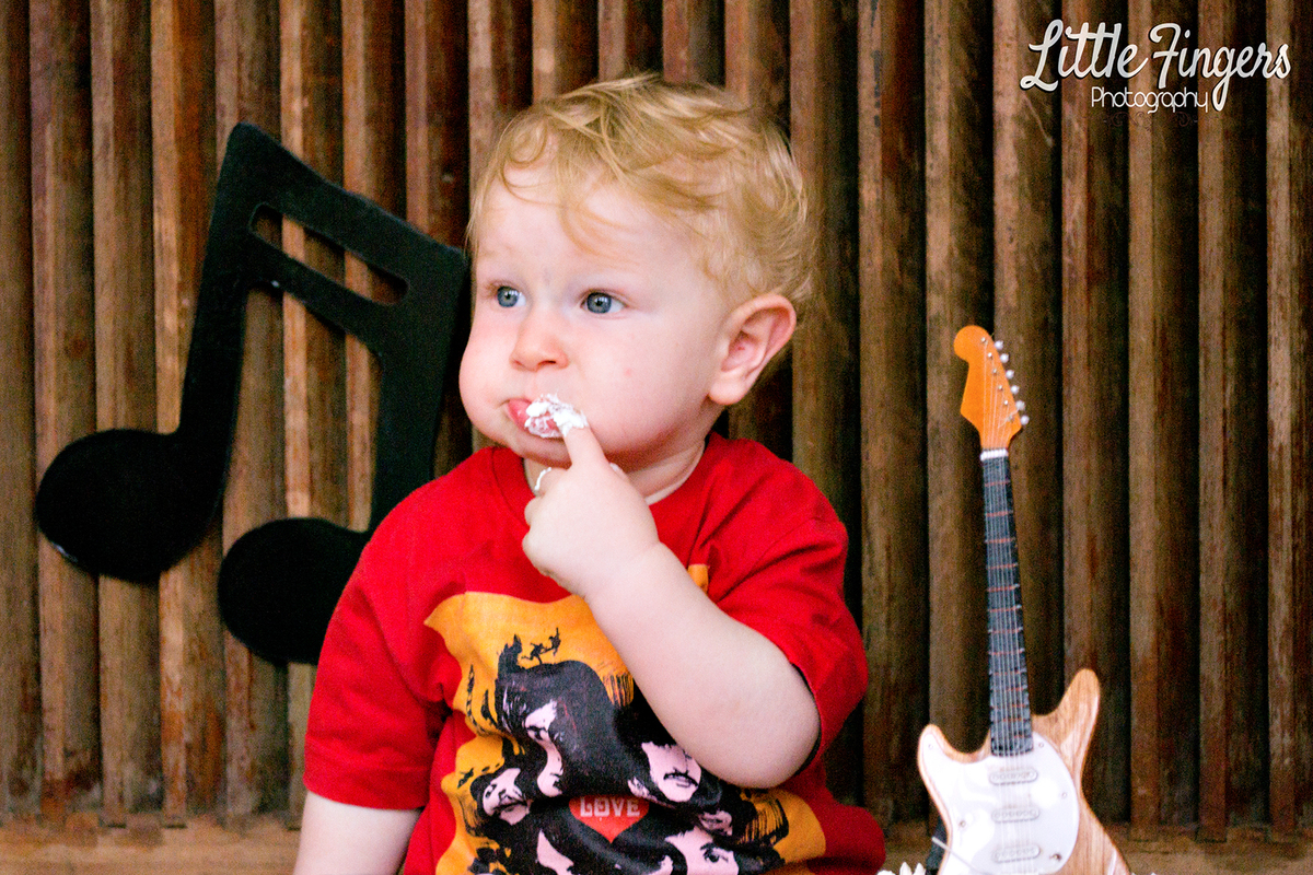 fotografo-infantil-teresopolis-newborn-teresopolis-smash-the-cake-ensaio-gestante-teresopolis-fotografia-de-familia-teresopolis-melhor-fotografo-infantil-teresopolis