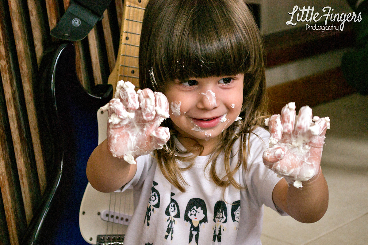 fotografo-infantil-teresopolis-newborn-teresopolis-smash-the-cake-ensaio-gestante-teresopolis-fotografia-de-familia-teresopolis-melhor-fotografo-infantil-teresopolis