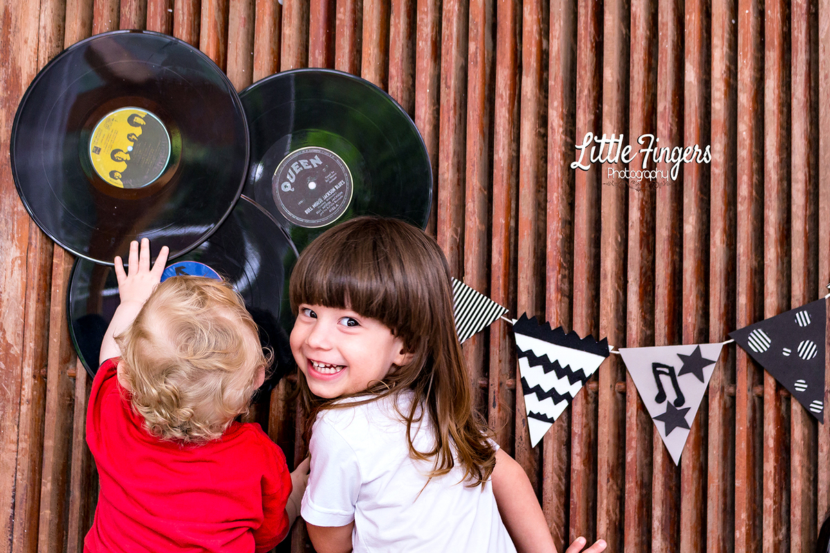 fotografo-infantil-teresopolis-newborn-teresopolis-smash-the-cake-ensaio-gestante-teresopolis-fotografia-de-familia-teresopolis-melhor-fotografo-infantil-teresopolis