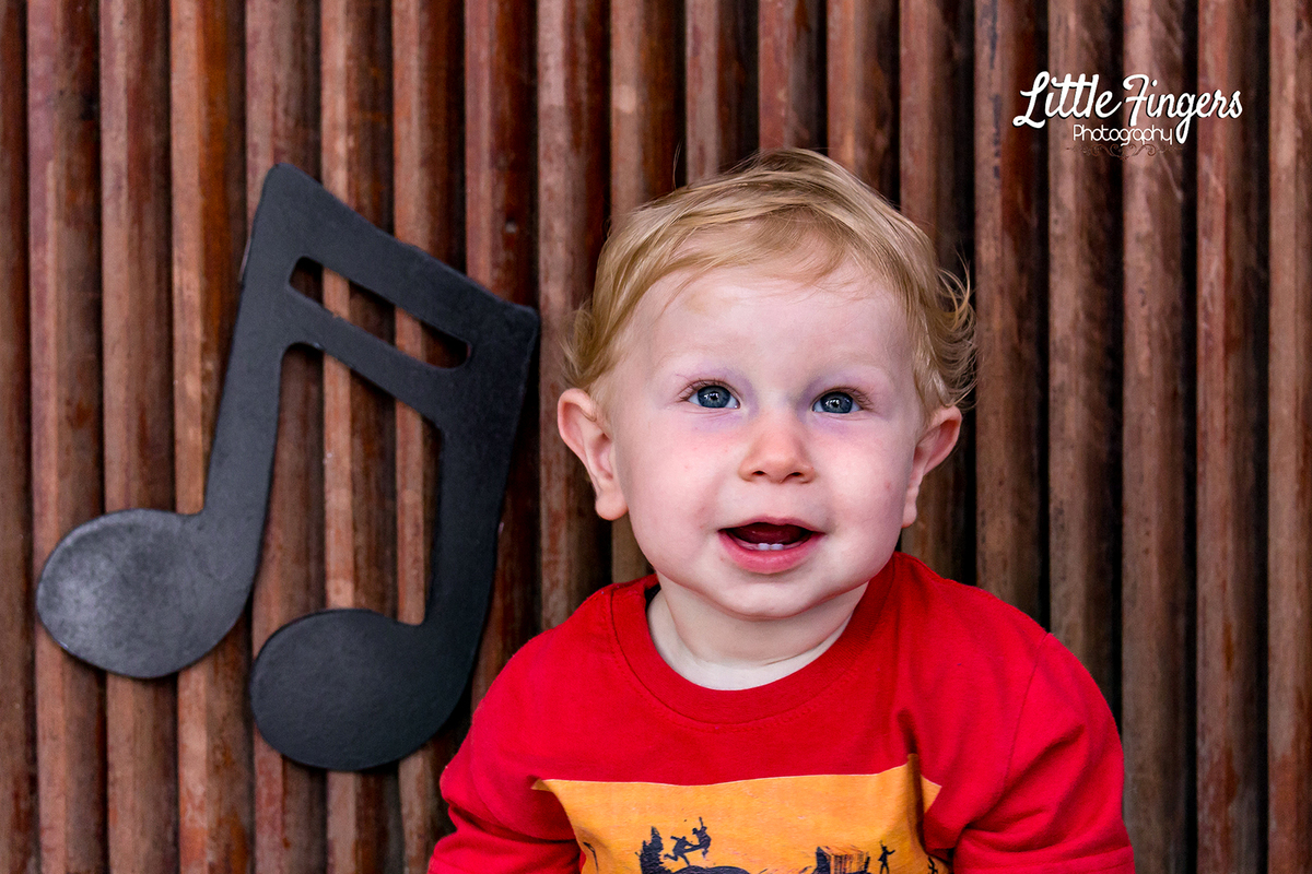 fotografo-infantil-teresopolis-newborn-teresopolis-smash-the-cake-ensaio-gestante-teresopolis-fotografia-de-familia-teresopolis-melhor-fotografo-infantil-teresopolis