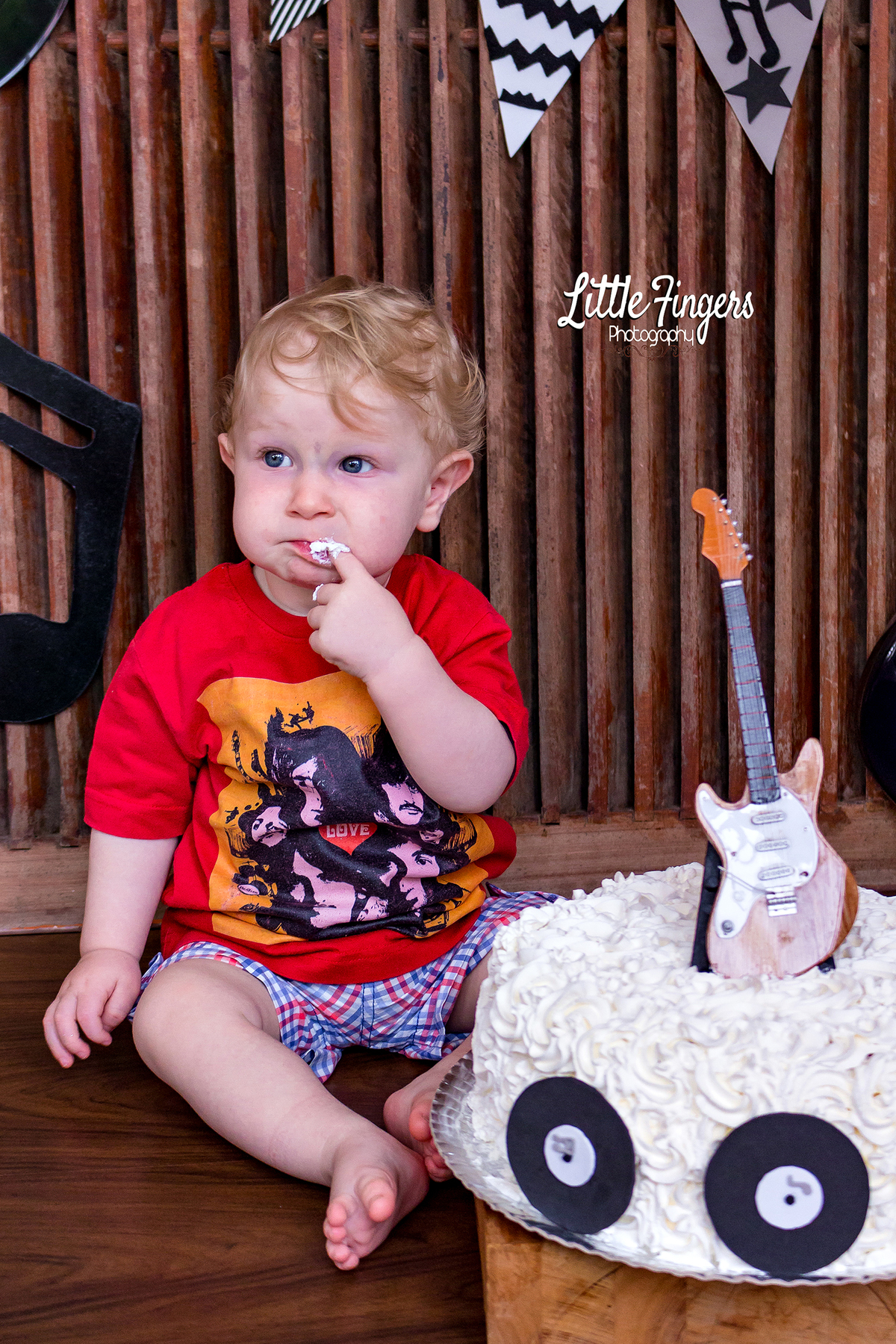 fotografo-infantil-teresopolis-newborn-teresopolis-smash-the-cake-ensaio-gestante-teresopolis-fotografia-de-familia-teresopolis-melhor-fotografo-infantil-teresopolis