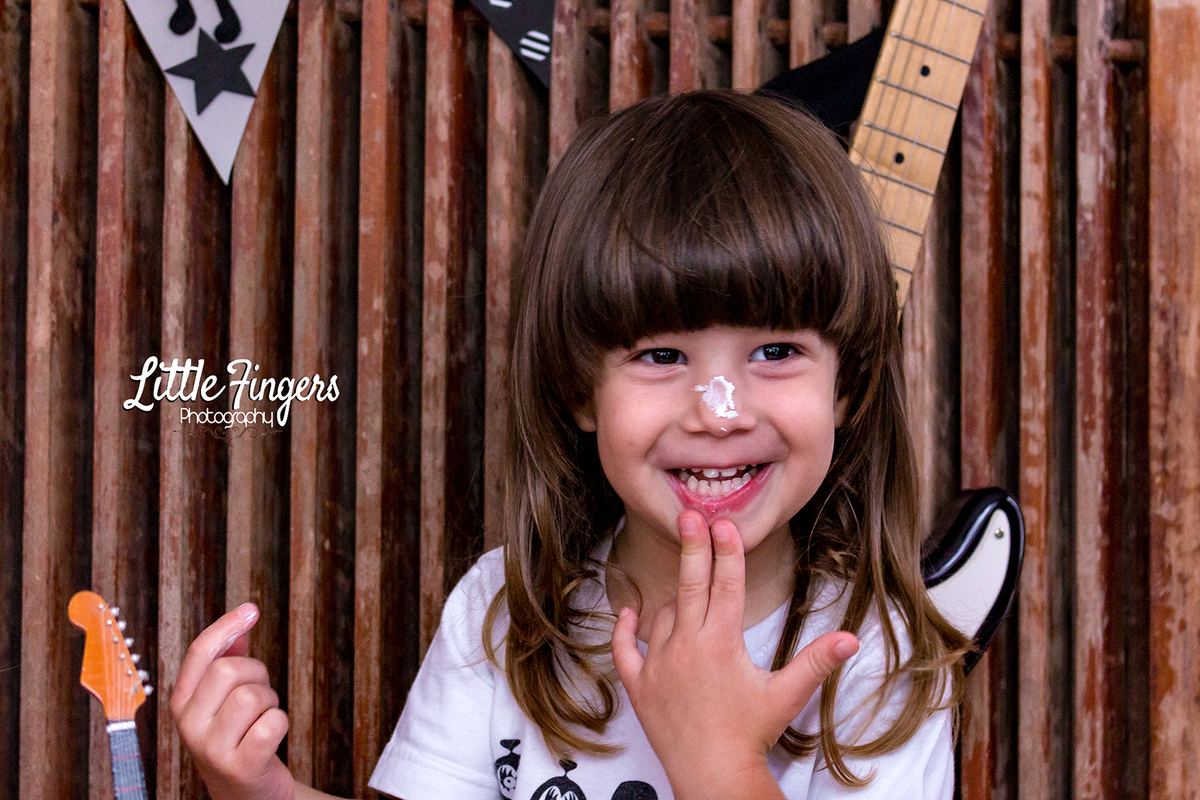 fotografo-infantil-teresopolis-newborn-teresopolis-smash-the-cake-ensaio-gestante-teresopolis-fotografia-de-familia-teresopolis-melhor-fotografo-infantil-teresopolis