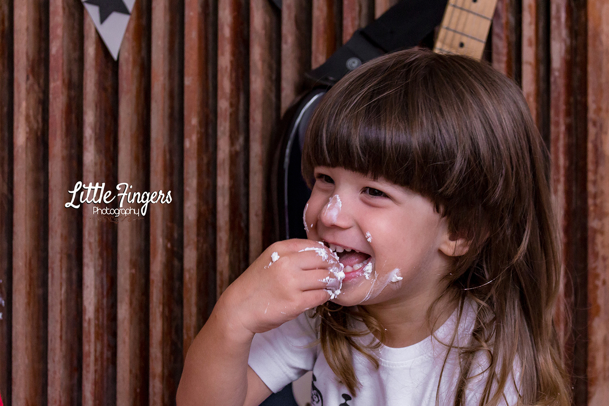 fotografo-infantil-teresopolis-newborn-teresopolis-smash-the-cake-ensaio-gestante-teresopolis-fotografia-de-familia-teresopolis-melhor-fotografo-infantil-teresopolis