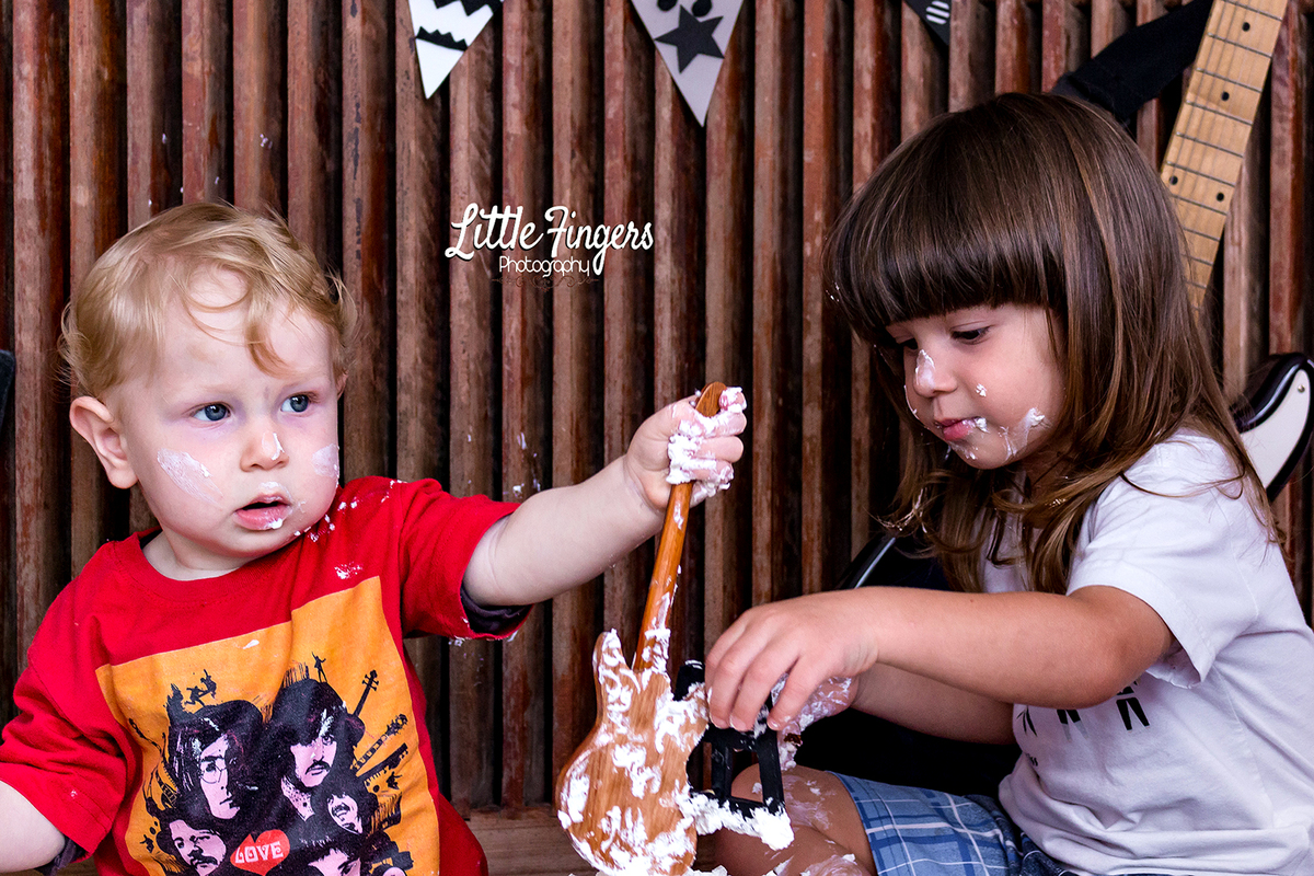 fotografo-infantil-teresopolis-newborn-teresopolis-smash-the-cake-ensaio-gestante-teresopolis-fotografia-de-familia-teresopolis-melhor-fotografo-infantil-teresopolis