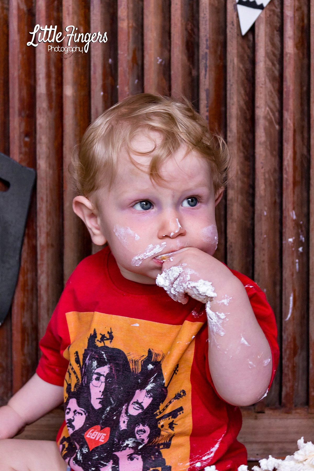 fotografo-infantil-teresopolis-newborn-teresopolis-smash-the-cake-ensaio-gestante-teresopolis-fotografia-de-familia-teresopolis-melhor-fotografo-infantil-teresopolis