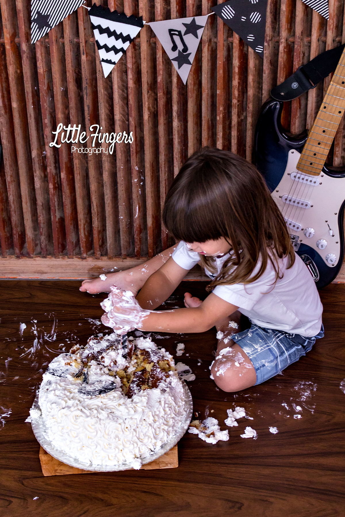 fotografo-infantil-teresopolis-newborn-teresopolis-smash-the-cake-ensaio-gestante-teresopolis-fotografia-de-familia-teresopolis-melhor-fotografo-infantil-teresopolis