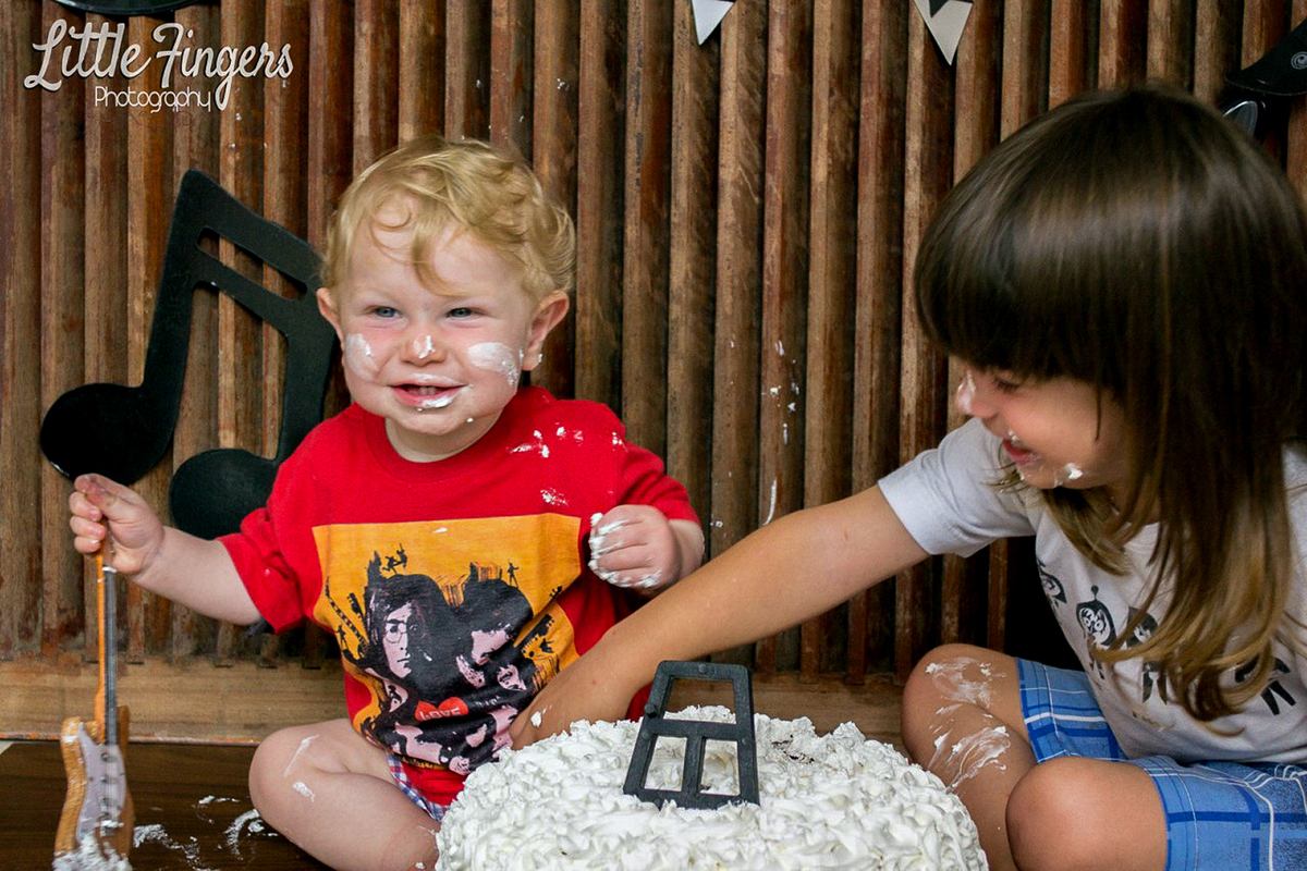 fotografo-infantil-teresopolis-newborn-teresopolis-smash-the-cake-ensaio-gestante-teresopolis-fotografia-de-familia-teresopolis-melhor-fotografo-infantil-teresopolis