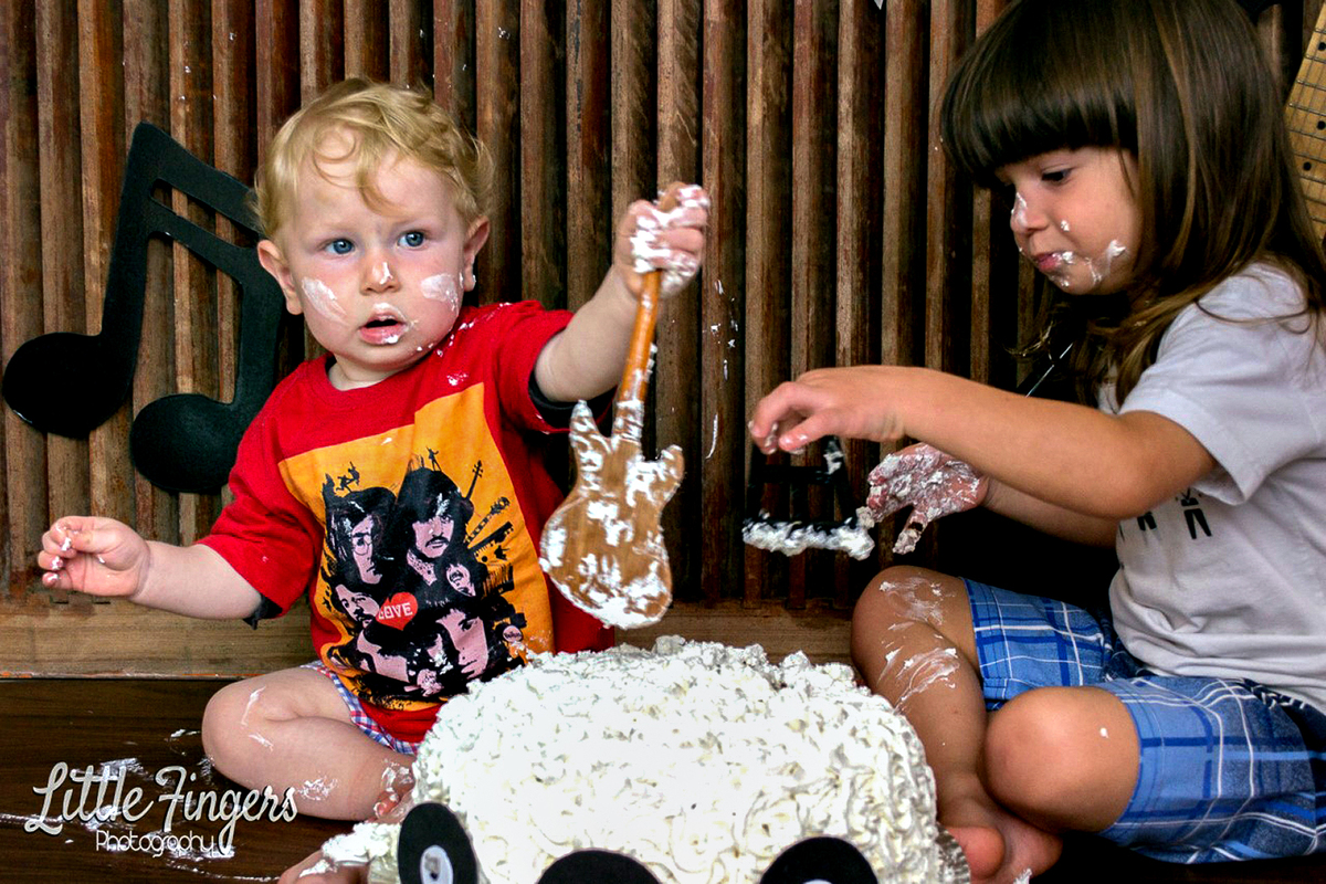 fotografo-infantil-teresopolis-newborn-teresopolis-smash-the-cake-ensaio-gestante-teresopolis-fotografia-de-familia-teresopolis-melhor-fotografo-infantil-teresopolis