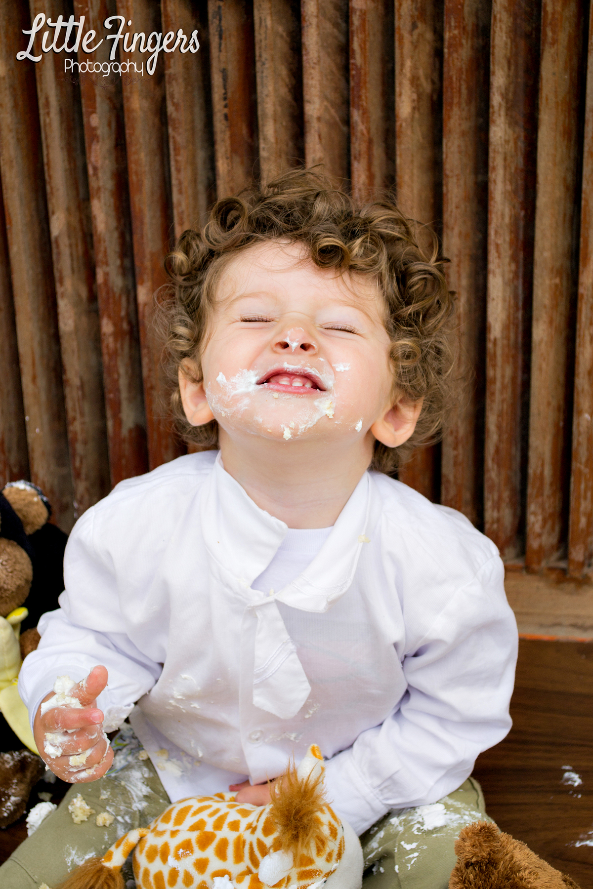 fotografo-infantil-teresopolis-newborn-teresopolis-smash-the-cake-ensaio-gestante-teresopolis-fotografia-de-familia-teresopolis-melhor-fotografo-infantil-teresopolis