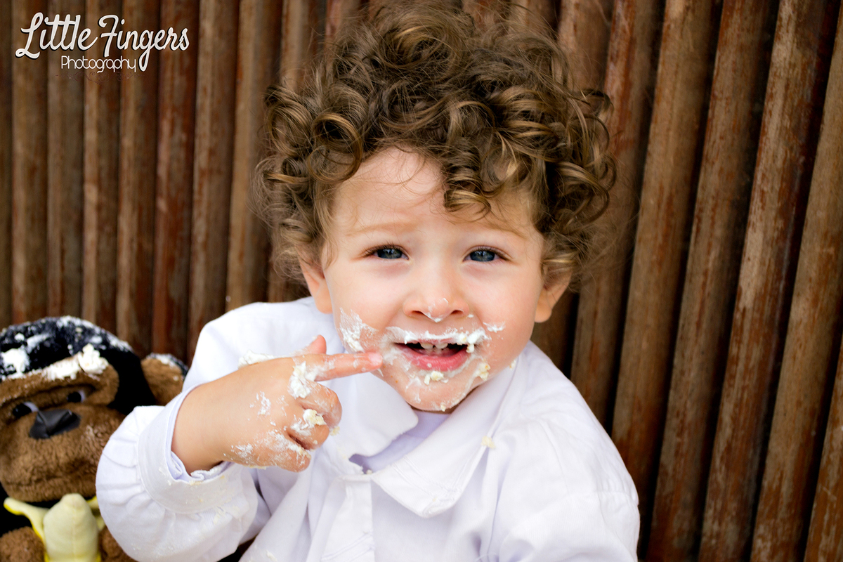 fotografo-infantil-teresopolis-newborn-teresopolis-smash-the-cake-ensaio-gestante-teresopolis-fotografia-de-familia-teresopolis-melhor-fotografo-infantil-teresopolis