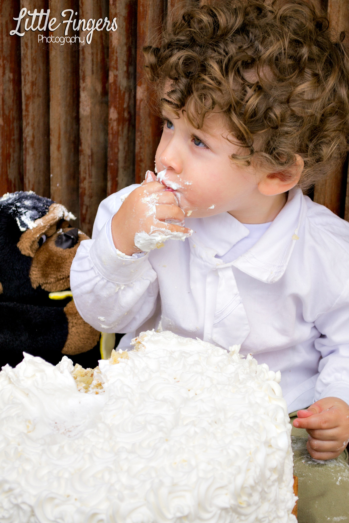 fotografo-infantil-teresopolis-newborn-teresopolis-smash-the-cake-ensaio-gestante-teresopolis-fotografia-de-familia-teresopolis-melhor-fotografo-infantil-teresopolis