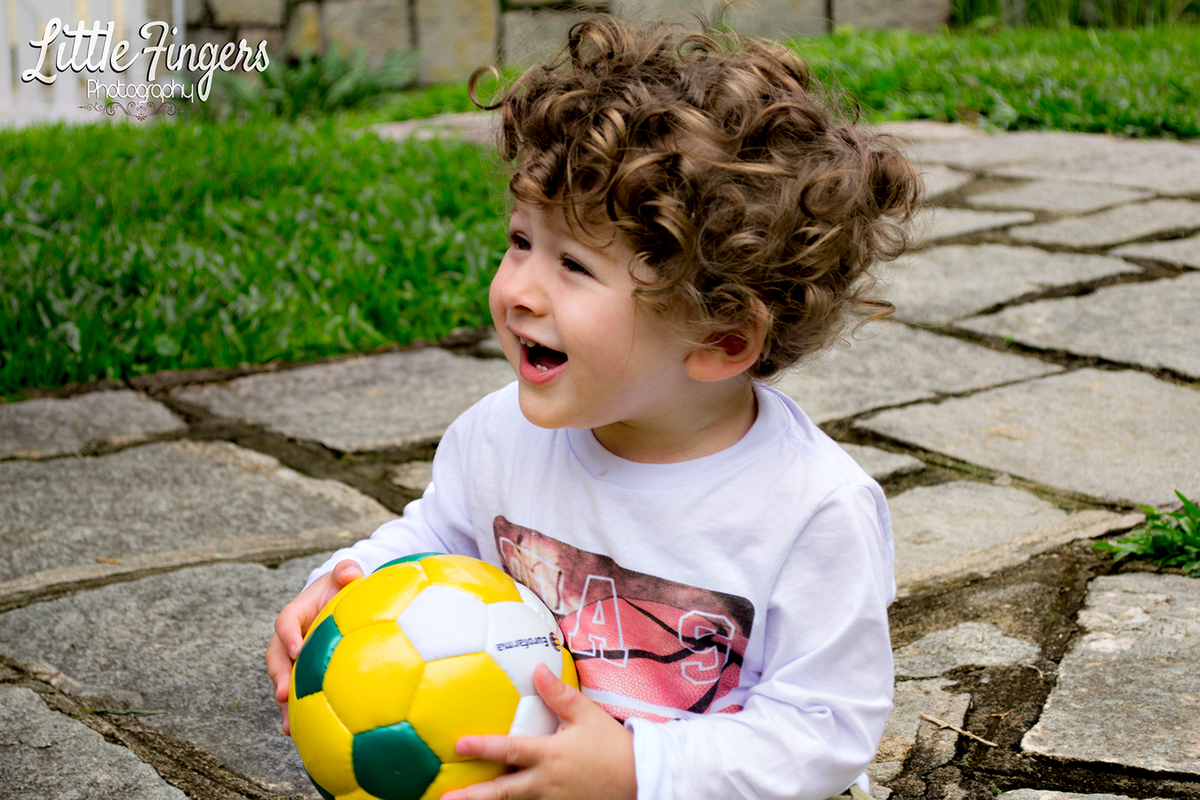 fotografo-infantil-teresopolis-newborn-teresopolis-smash-the-cake-ensaio-gestante-teresopolis-fotografia-de-familia-teresopolis-melhor-fotografo-infantil-teresopolis