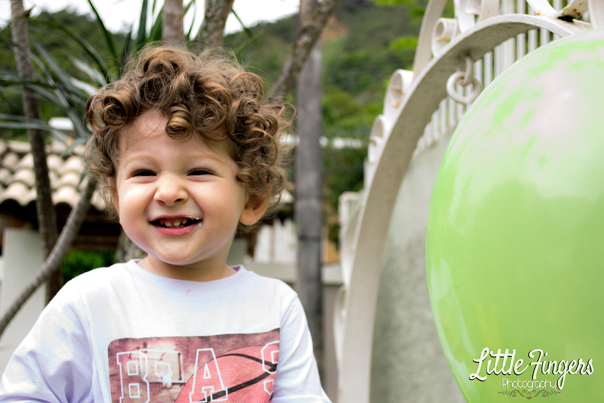 fotografo-infantil-teresopolis-newborn-teresopolis-smash-the-cake-ensaio-gestante-teresopolis-fotografia-de-familia-teresopolis-melhor-fotografo-infantil-teresopolis