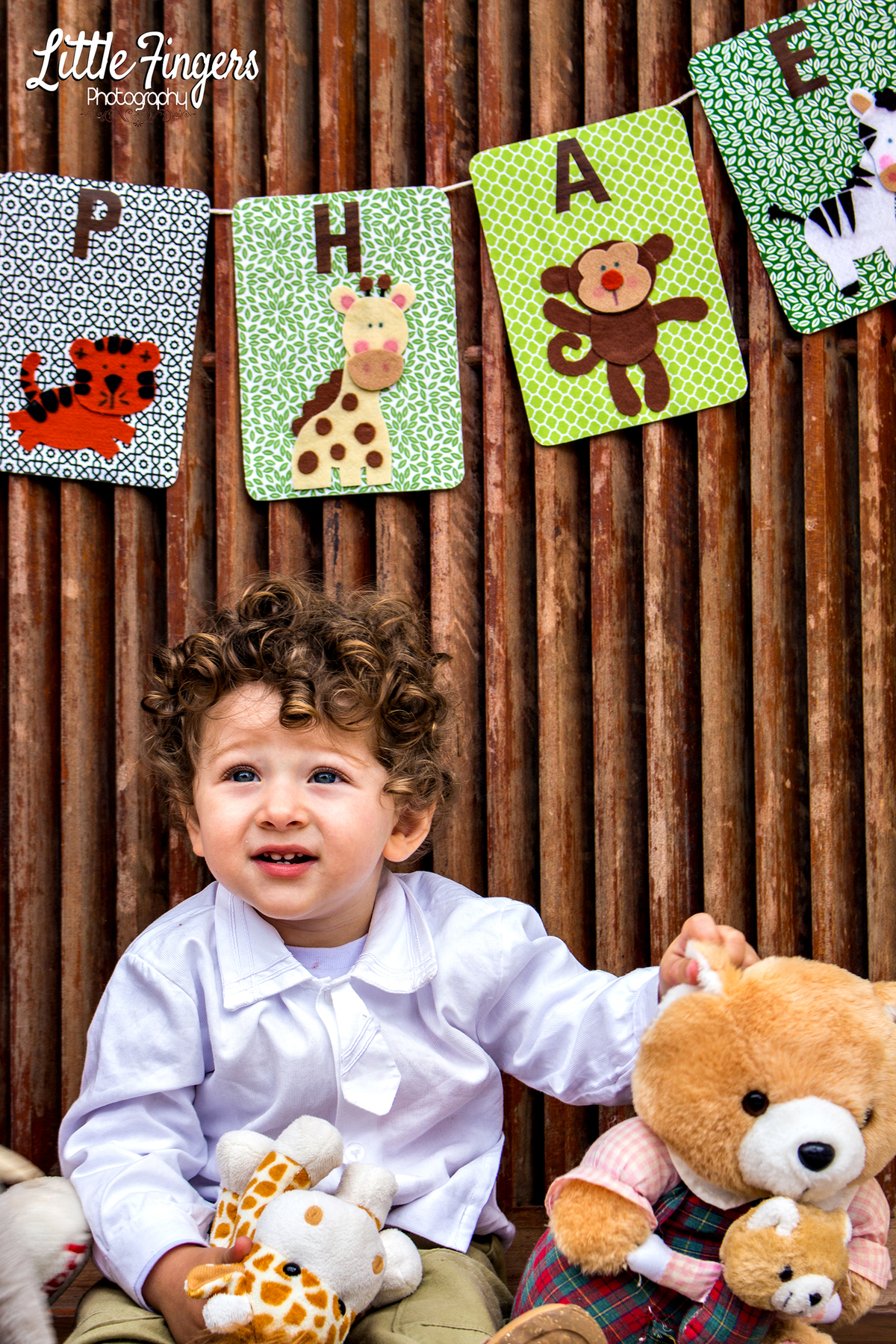 fotografo-infantil-teresopolis-newborn-teresopolis-smash-the-cake-ensaio-gestante-teresopolis-fotografia-de-familia-teresopolis-melhor-fotografo-infantil-teresopolis