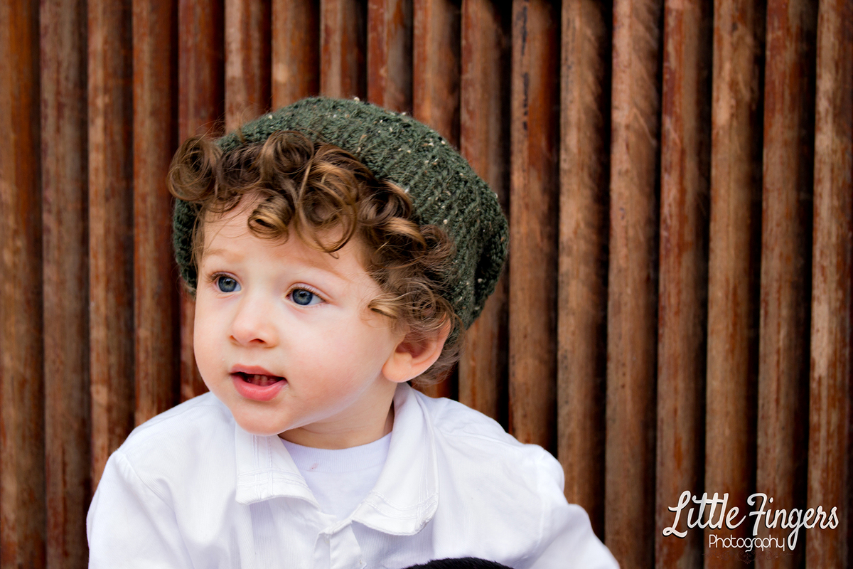 fotografo-infantil-teresopolis-newborn-teresopolis-smash-the-cake-ensaio-gestante-teresopolis-fotografia-de-familia-teresopolis-melhor-fotografo-infantil-teresopolis