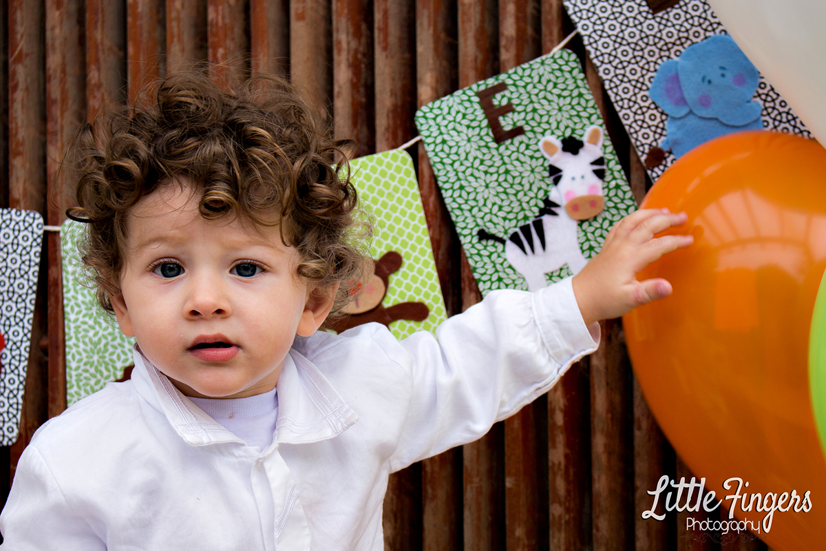fotografo-infantil-teresopolis-newborn-teresopolis-smash-the-cake-ensaio-gestante-teresopolis-fotografia-de-familia-teresopolis-melhor-fotografo-infantil-teresopolis