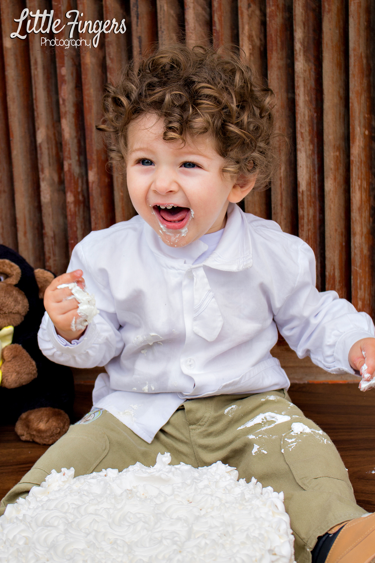 fotografo-infantil-teresopolis-newborn-teresopolis-smash-the-cake-ensaio-gestante-teresopolis-fotografia-de-familia-teresopolis-melhor-fotografo-infantil-teresopolis