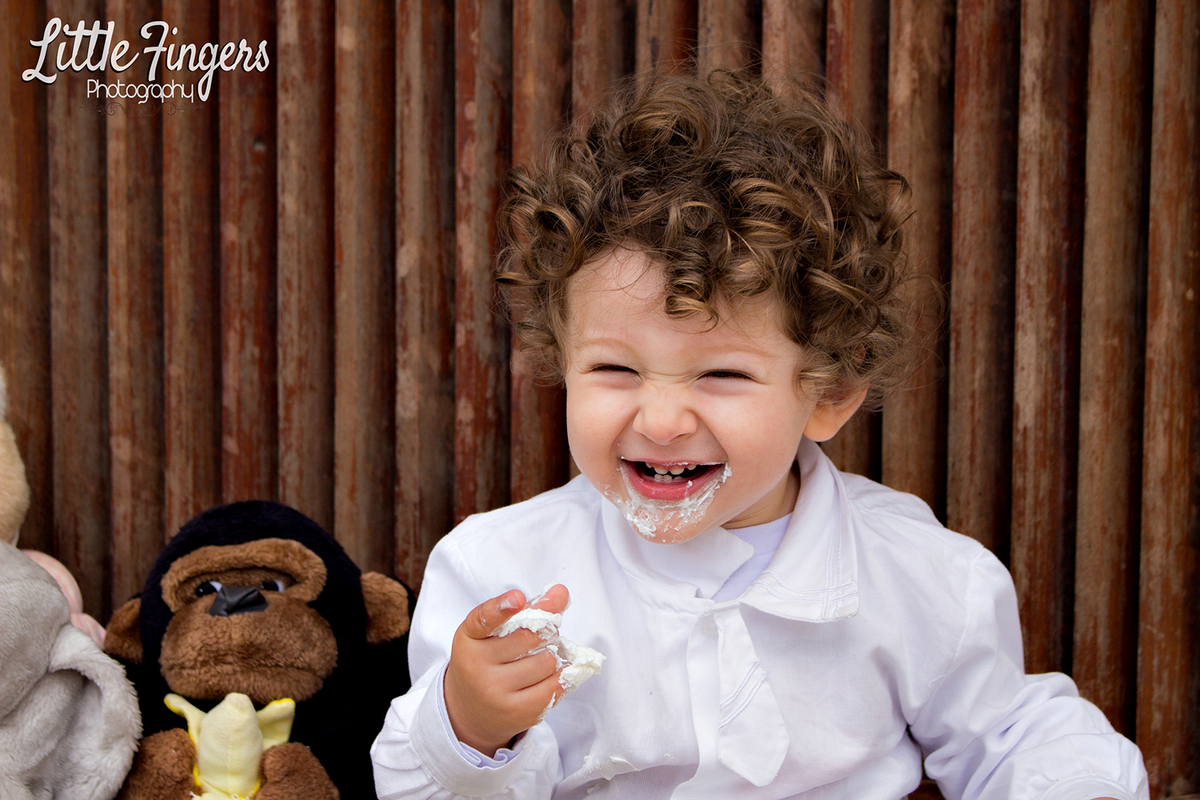 fotografo-infantil-teresopolis-newborn-teresopolis-smash-the-cake-ensaio-gestante-teresopolis-fotografia-de-familia-teresopolis-melhor-fotografo-infantil-teresopolis