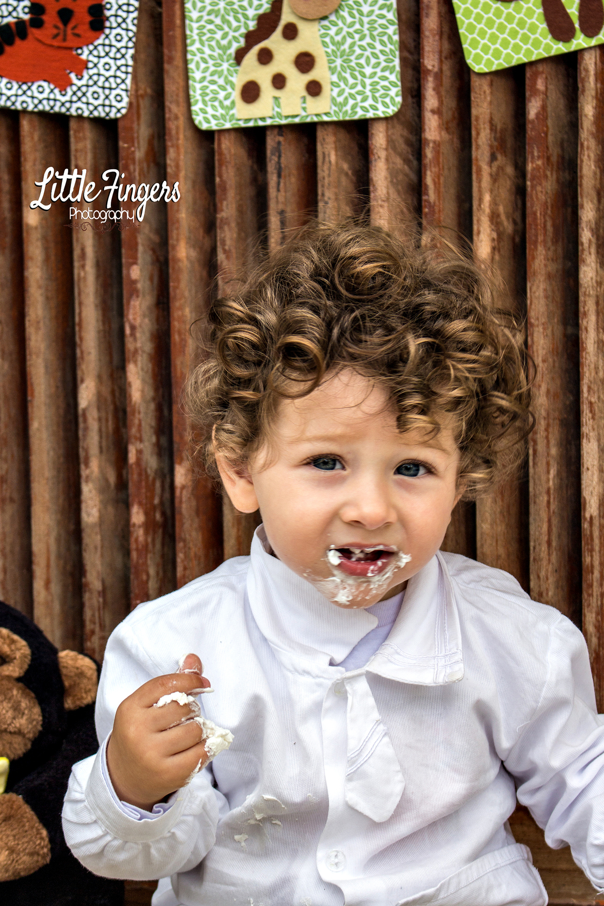 fotografo-infantil-teresopolis-newborn-teresopolis-smash-the-cake-ensaio-gestante-teresopolis-fotografia-de-familia-teresopolis-melhor-fotografo-infantil-teresopolis