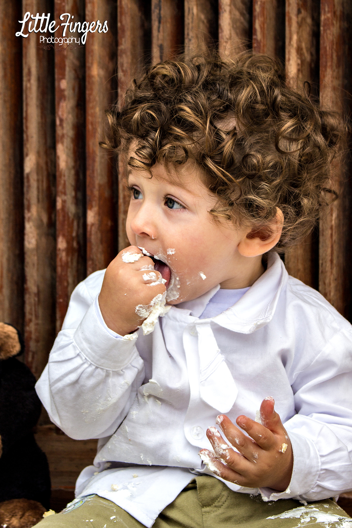 fotografo-infantil-teresopolis-newborn-teresopolis-smash-the-cake-ensaio-gestante-teresopolis-fotografia-de-familia-teresopolis-melhor-fotografo-infantil-teresopolis