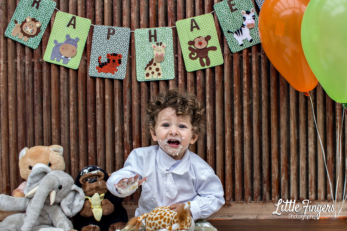 fotografo-infantil-teresopolis-newborn-teresopolis-smash-the-cake-ensaio-gestante-teresopolis-fotografia-de-familia-teresopolis-melhor-fotografo-infantil-teresopolis