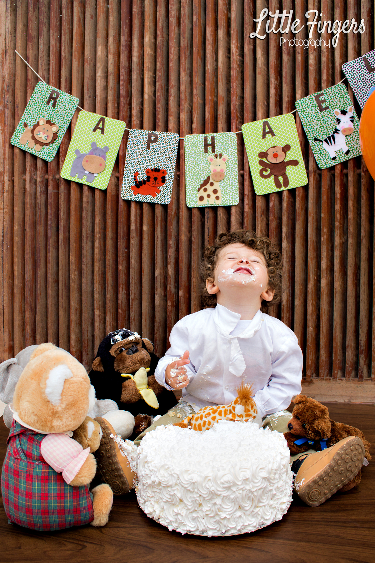 fotografo-infantil-teresopolis-newborn-teresopolis-smash-the-cake-ensaio-gestante-teresopolis-fotografia-de-familia-teresopolis-melhor-fotografo-infantil-teresopolis