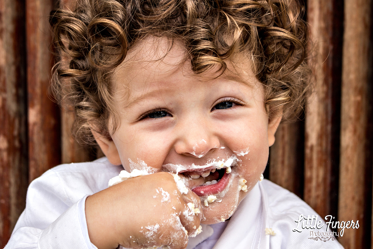 fotografo-infantil-teresopolis-newborn-teresopolis-smash-the-cake-ensaio-gestante-teresopolis-fotografia-de-familia-teresopolis-melhor-fotografo-infantil-teresopolis