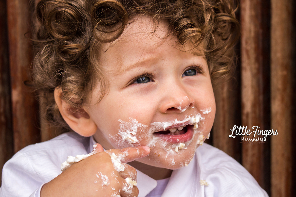 fotografo-infantil-teresopolis-newborn-teresopolis-smash-the-cake-ensaio-gestante-teresopolis-fotografia-de-familia-teresopolis-melhor-fotografo-infantil-teresopolis