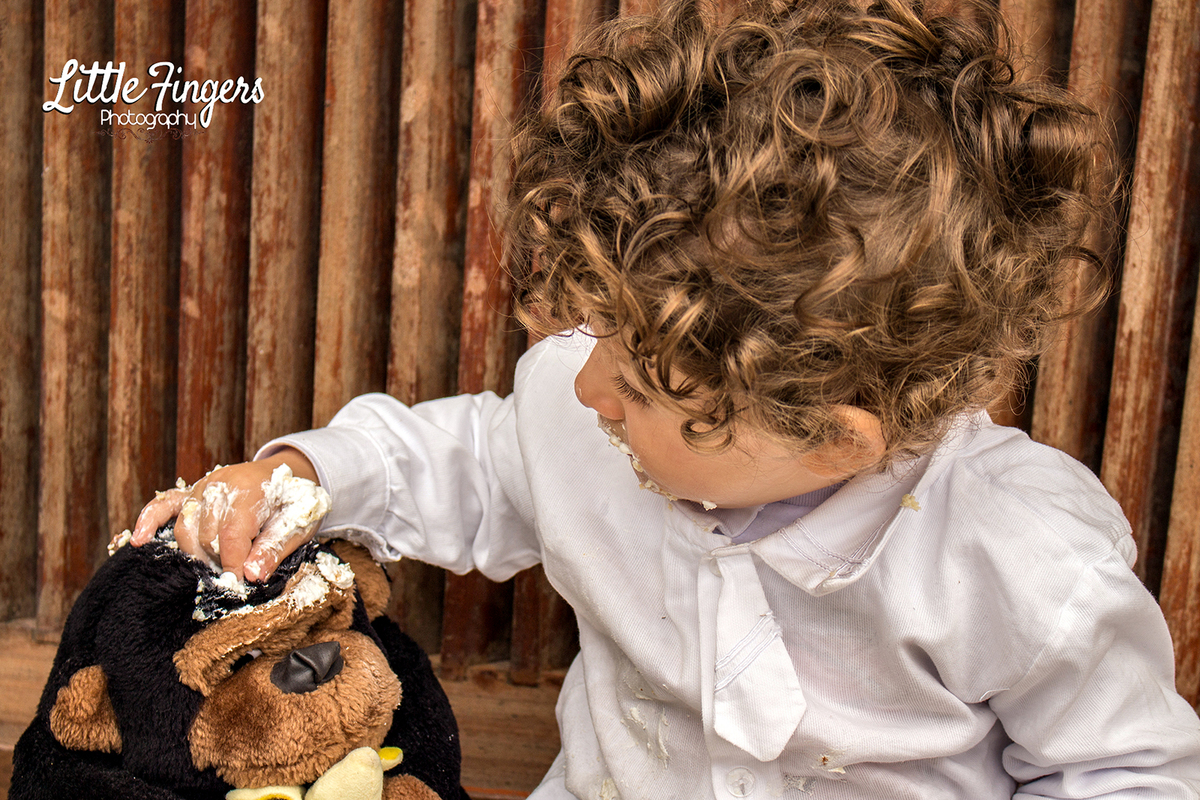 fotografo-infantil-teresopolis-newborn-teresopolis-smash-the-cake-ensaio-gestante-teresopolis-fotografia-de-familia-teresopolis-melhor-fotografo-infantil-teresopolis