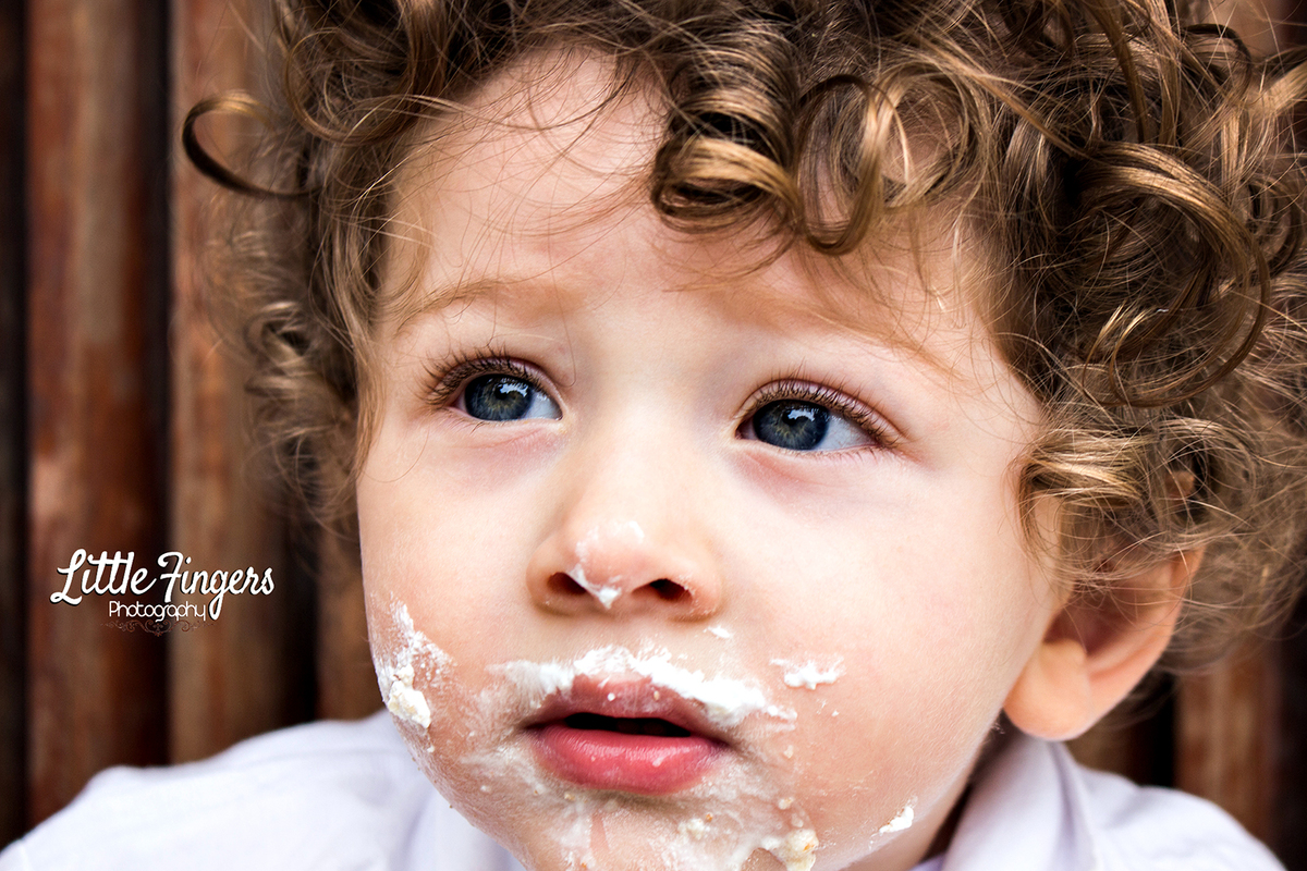 fotografo-infantil-teresopolis-newborn-teresopolis-smash-the-cake-ensaio-gestante-teresopolis-fotografia-de-familia-teresopolis-melhor-fotografo-infantil-teresopolis