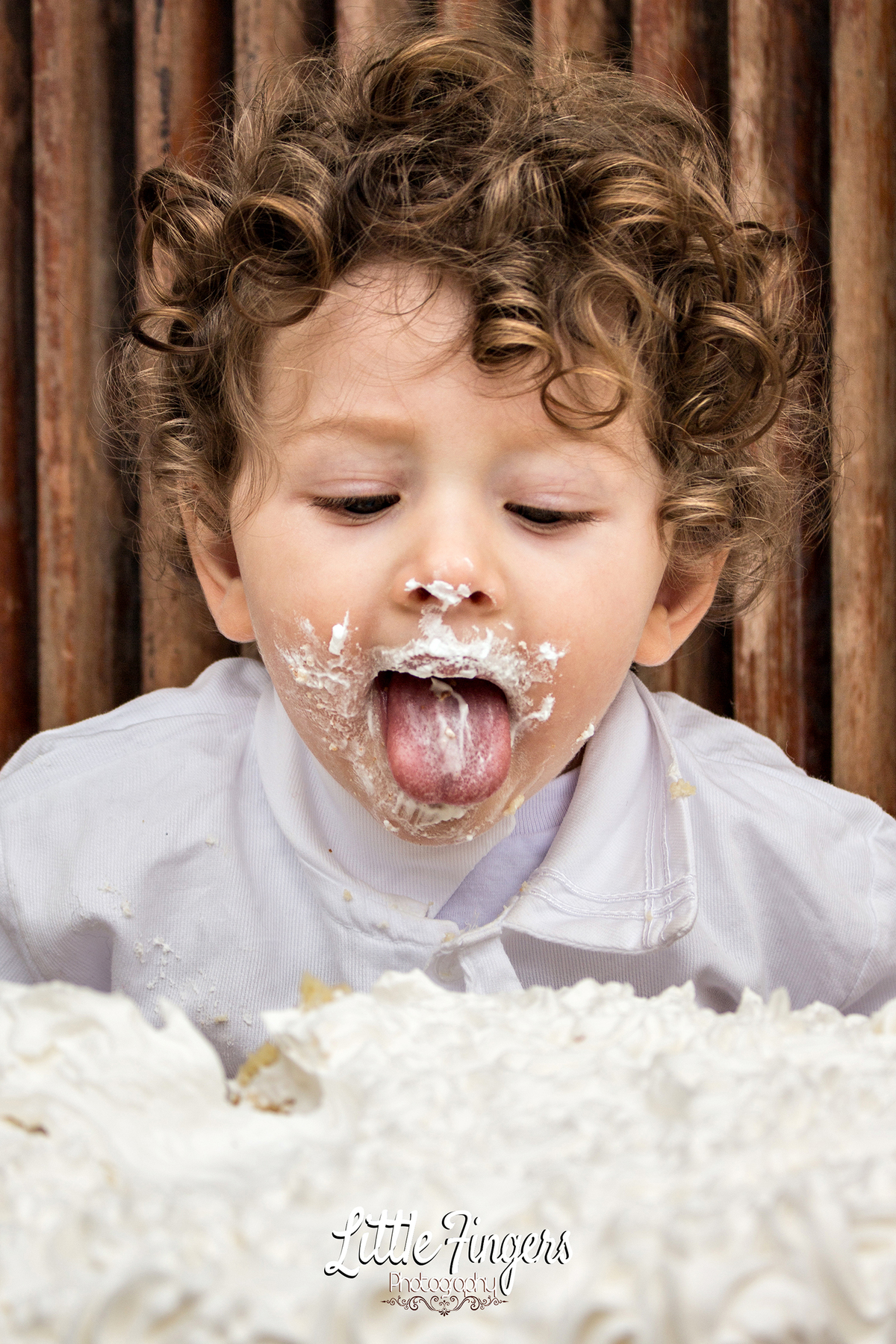 fotografo-infantil-teresopolis-newborn-teresopolis-smash-the-cake-ensaio-gestante-teresopolis-fotografia-de-familia-teresopolis-melhor-fotografo-infantil-teresopolis