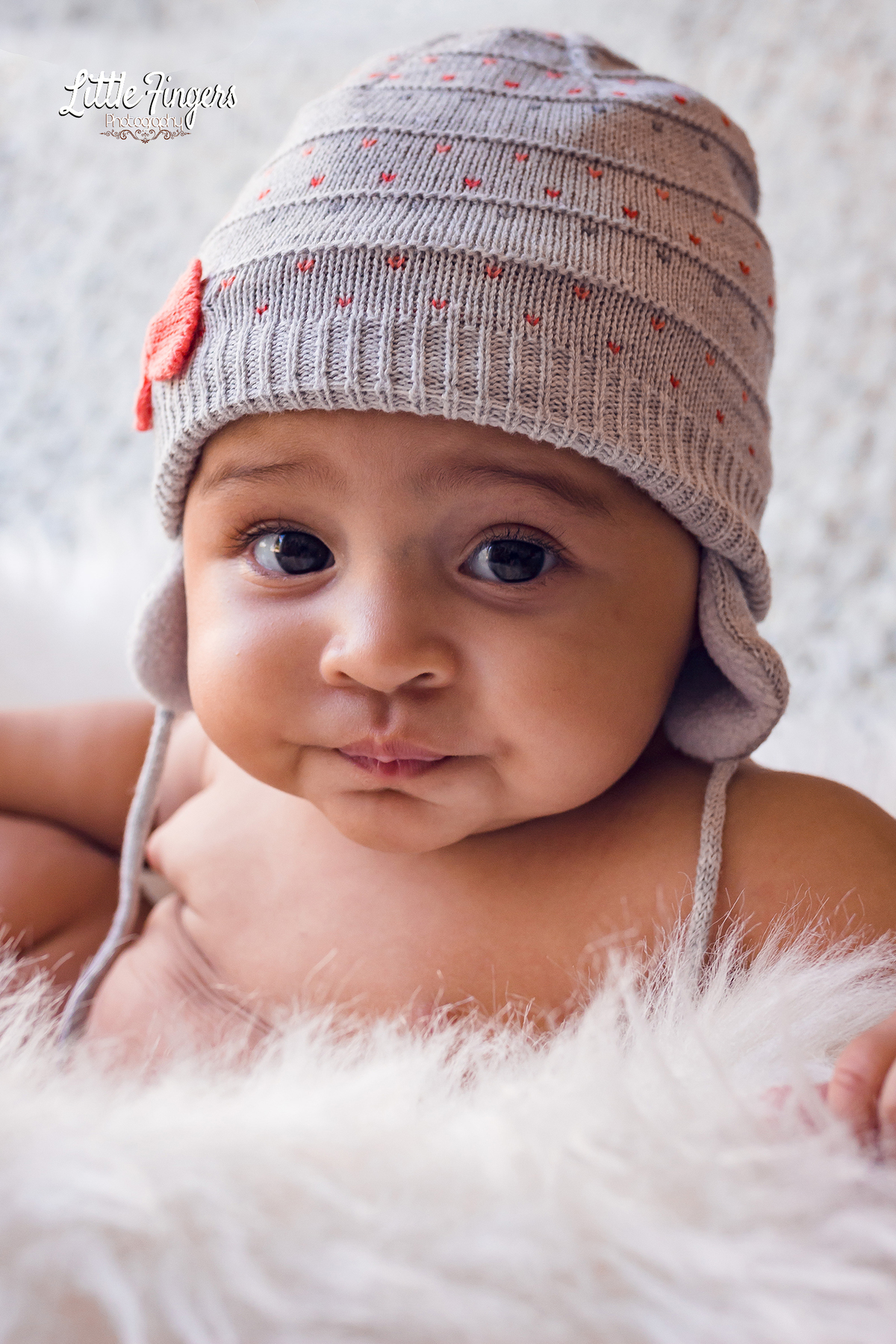 fotografo-infantil-teresopolis-newborn-teresopolis-smash-the-cake-ensaio-gestante-teresopolis-fotografia-de-familia-teresopolis-melhor-fotografo-infantil-teresopolis