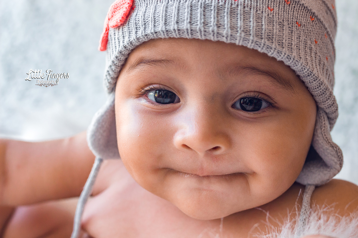 fotografo-infantil-teresopolis-newborn-teresopolis-smash-the-cake-ensaio-gestante-teresopolis-fotografia-de-familia-teresopolis-melhor-fotografo-infantil-teresopolis