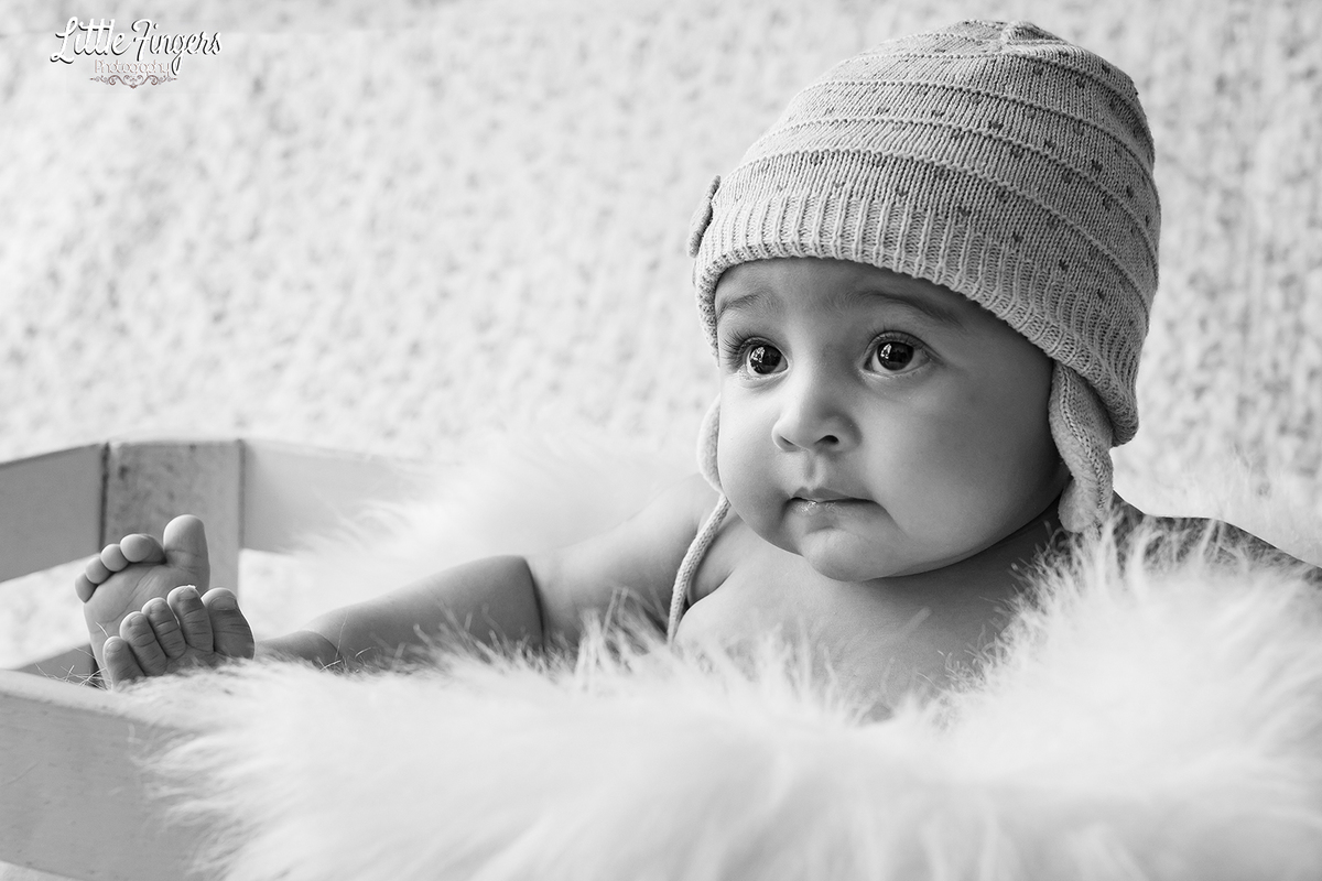 fotografo-infantil-teresopolis-newborn-teresopolis-smash-the-cake-ensaio-gestante-teresopolis-fotografia-de-familia-teresopolis-melhor-fotografo-infantil-teresopolis