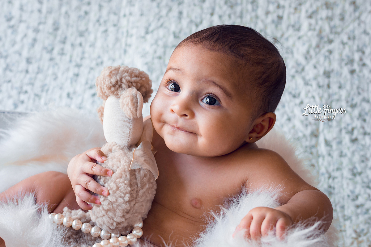 fotografo-infantil-teresopolis-newborn-teresopolis-smash-the-cake-ensaio-gestante-teresopolis-fotografia-de-familia-teresopolis-melhor-fotografo-infantil-teresopolis
