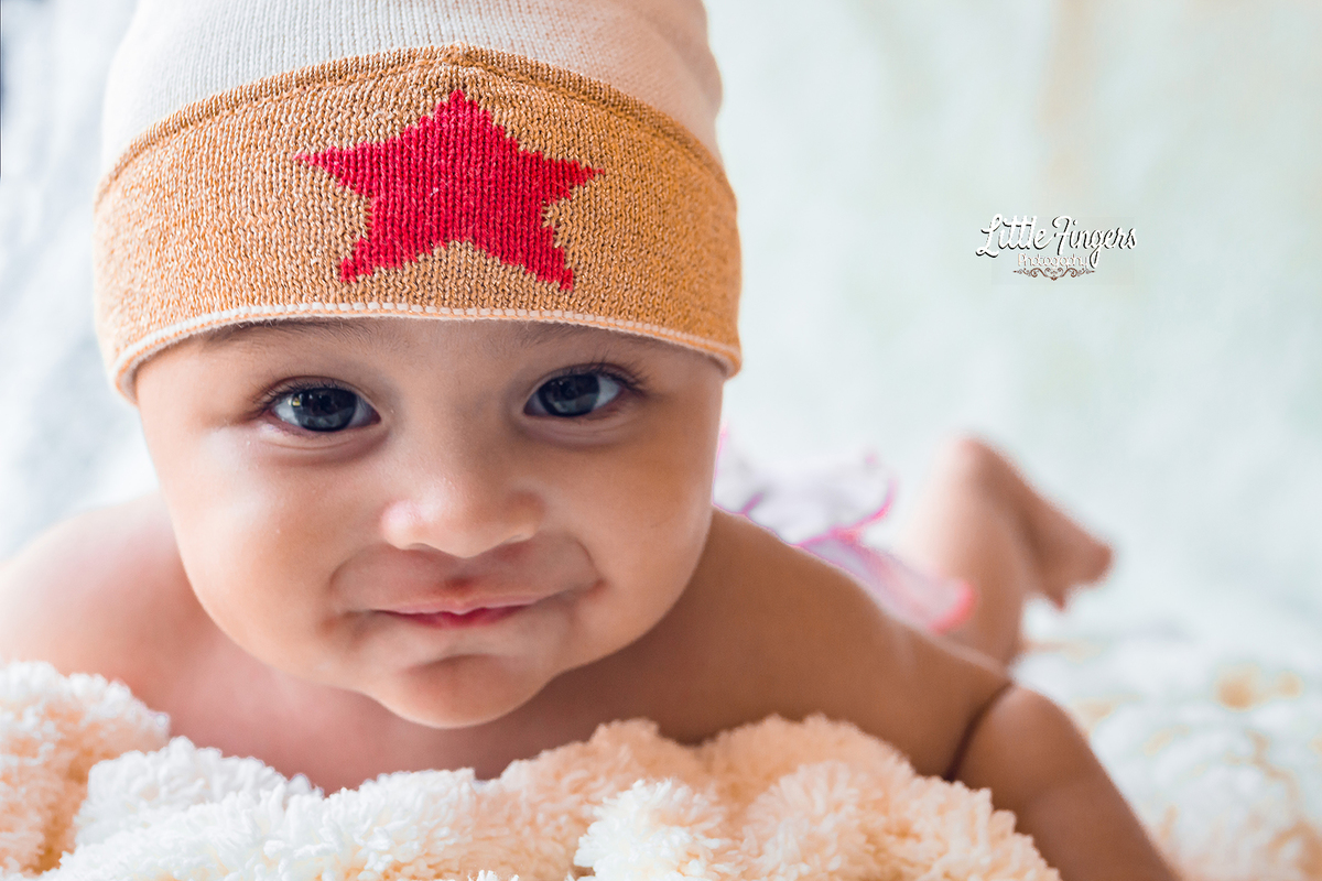 fotografo-infantil-teresopolis-newborn-teresopolis-smash-the-cake-ensaio-gestante-teresopolis-fotografia-de-familia-teresopolis-melhor-fotografo-infantil-teresopolis