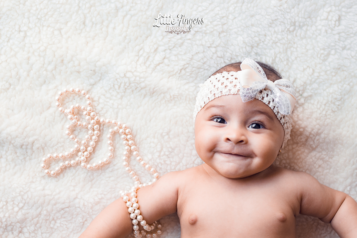 fotografo-infantil-teresopolis-newborn-teresopolis-smash-the-cake-ensaio-gestante-teresopolis-fotografia-de-familia-teresopolis-melhor-fotografo-infantil-teresopolis